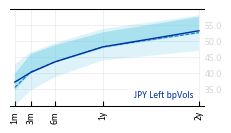 JPY_Left_bpVols