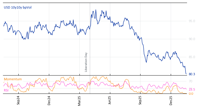 USD 10y10y bpVol