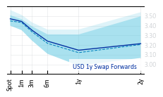 USD_1y_Swap_Forwards