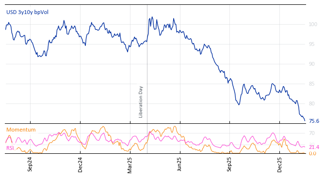 USD 3y10y bpVol
