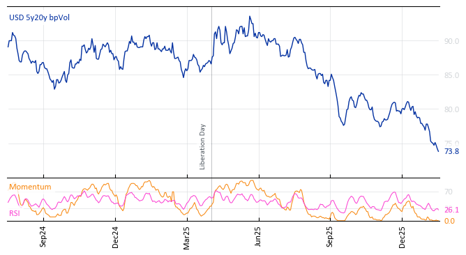 USD 5y20y bpVol